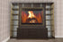 Efe TV Media Unit